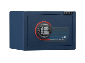 Сейф взломостойкий 1 класса MDTB EK-28.E
