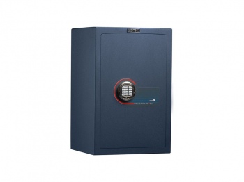 Сейф взломостойкий 1 класса MDTB EK-67.E