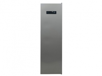 Бытовой сушильный шкаф Dryer 1851
